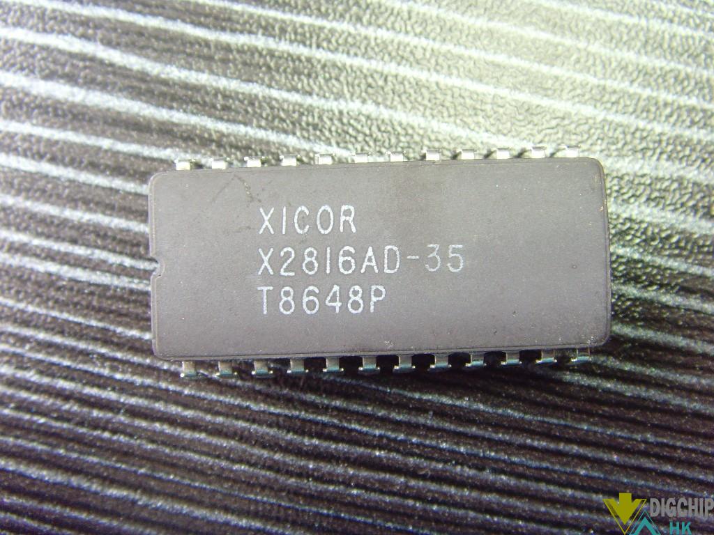 X2816AD-35