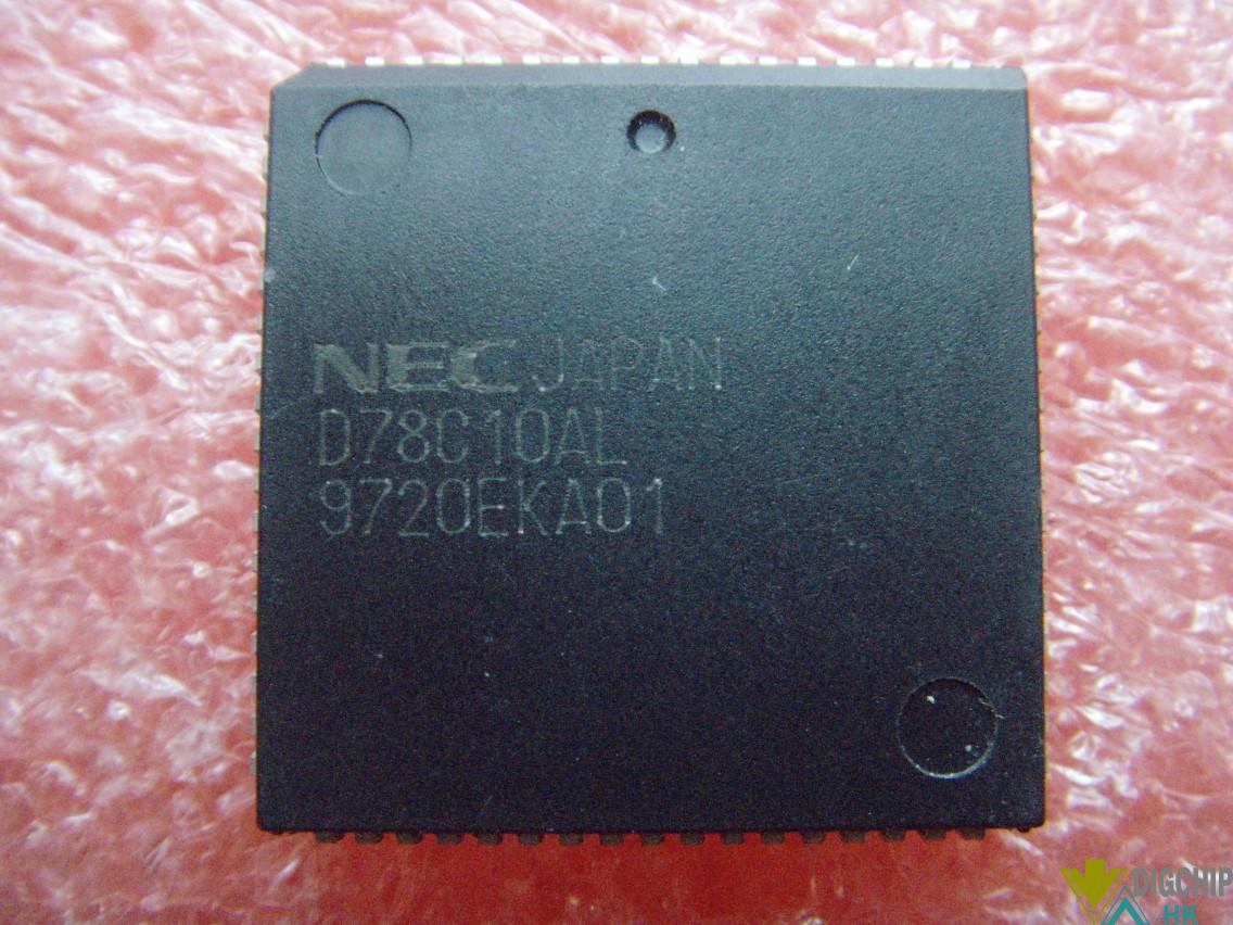 8-BIT SINGLE-CHIP MICROCOMPUTER WITH A/D CONVERTER