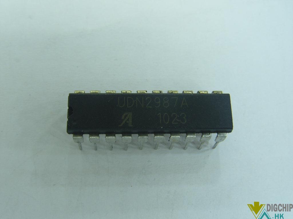 UDN2987A
