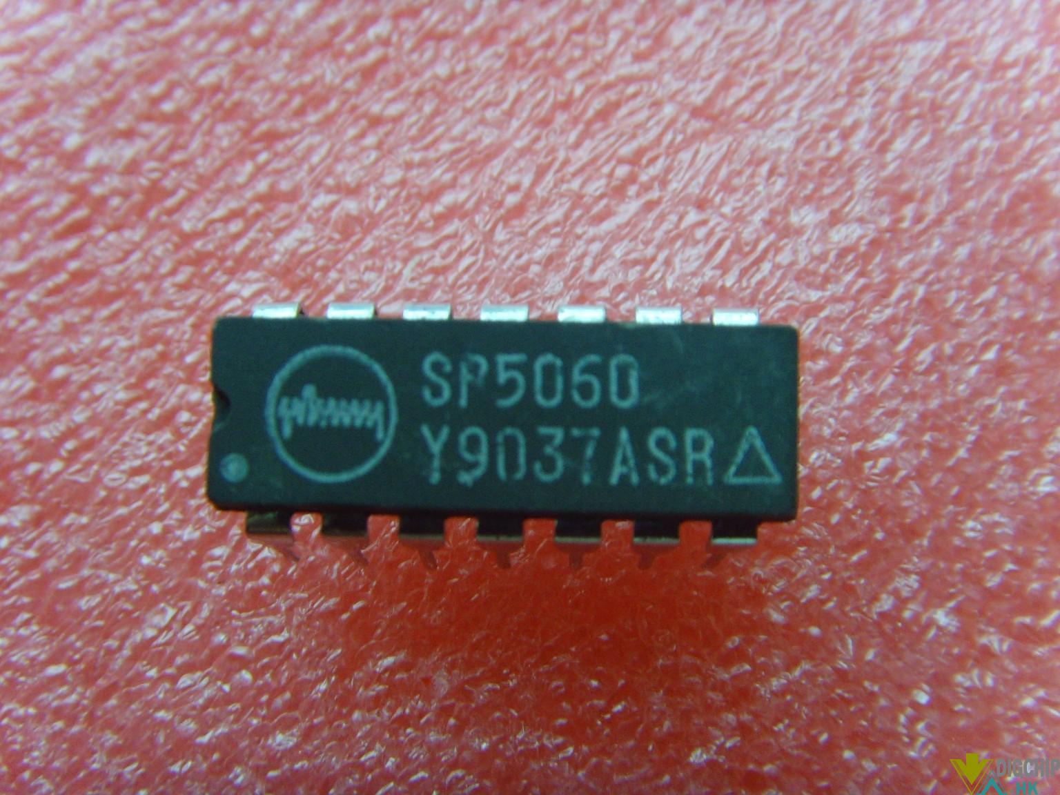 SP5060