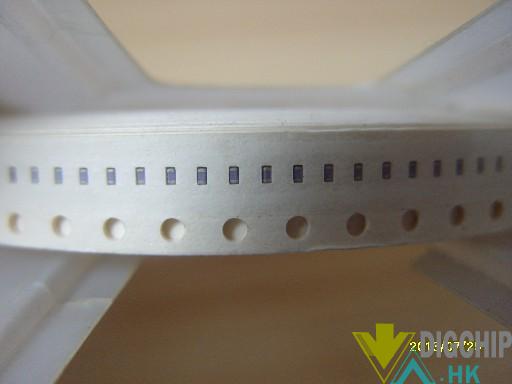 Chip Monolithic Ceramic Capacitors