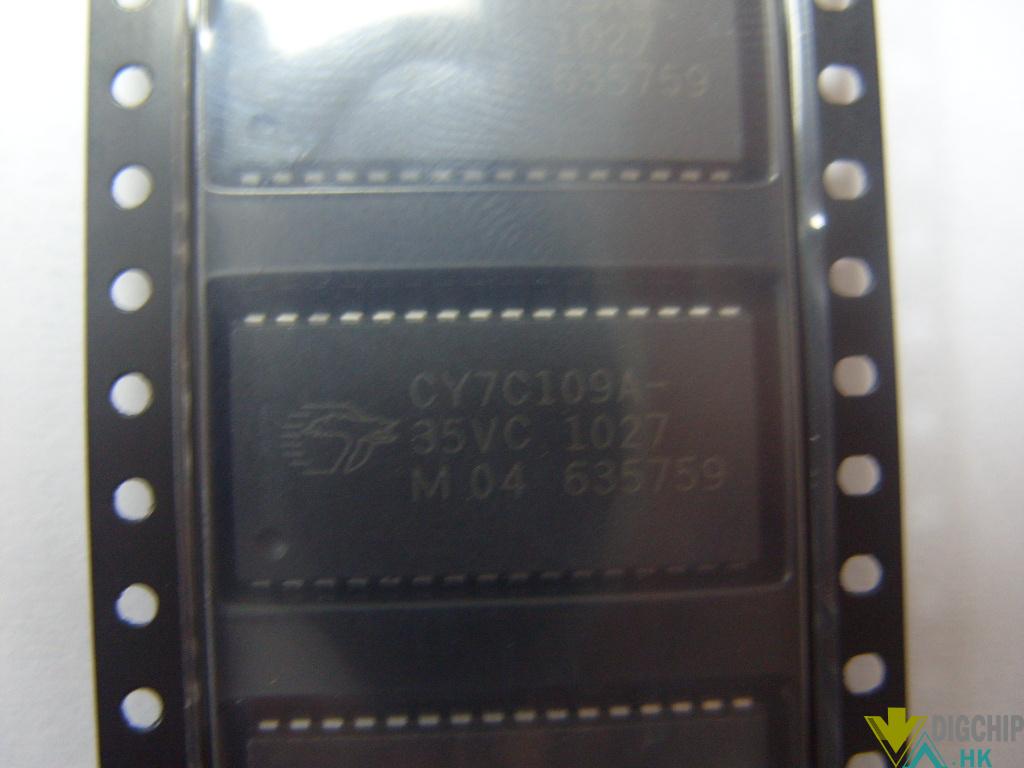 CY7C1513KV18-300BZXC