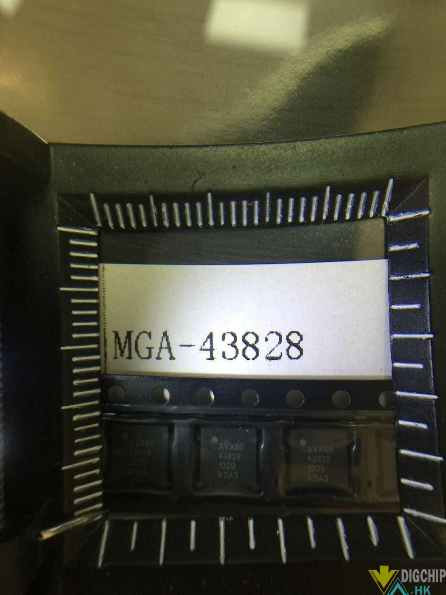 MGA-43828-BLKG