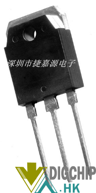 N-CHANNEL ENHANCEMENT MODE HIGH VOLTAGE POWER MOSFETS