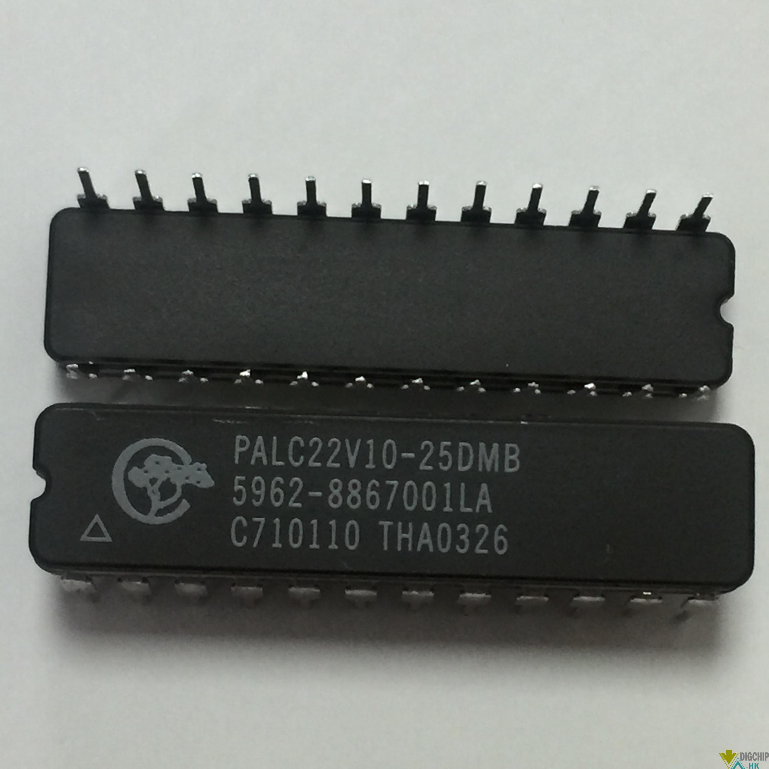 Flash Erasable, Reprogrammable CMOS PAL Device