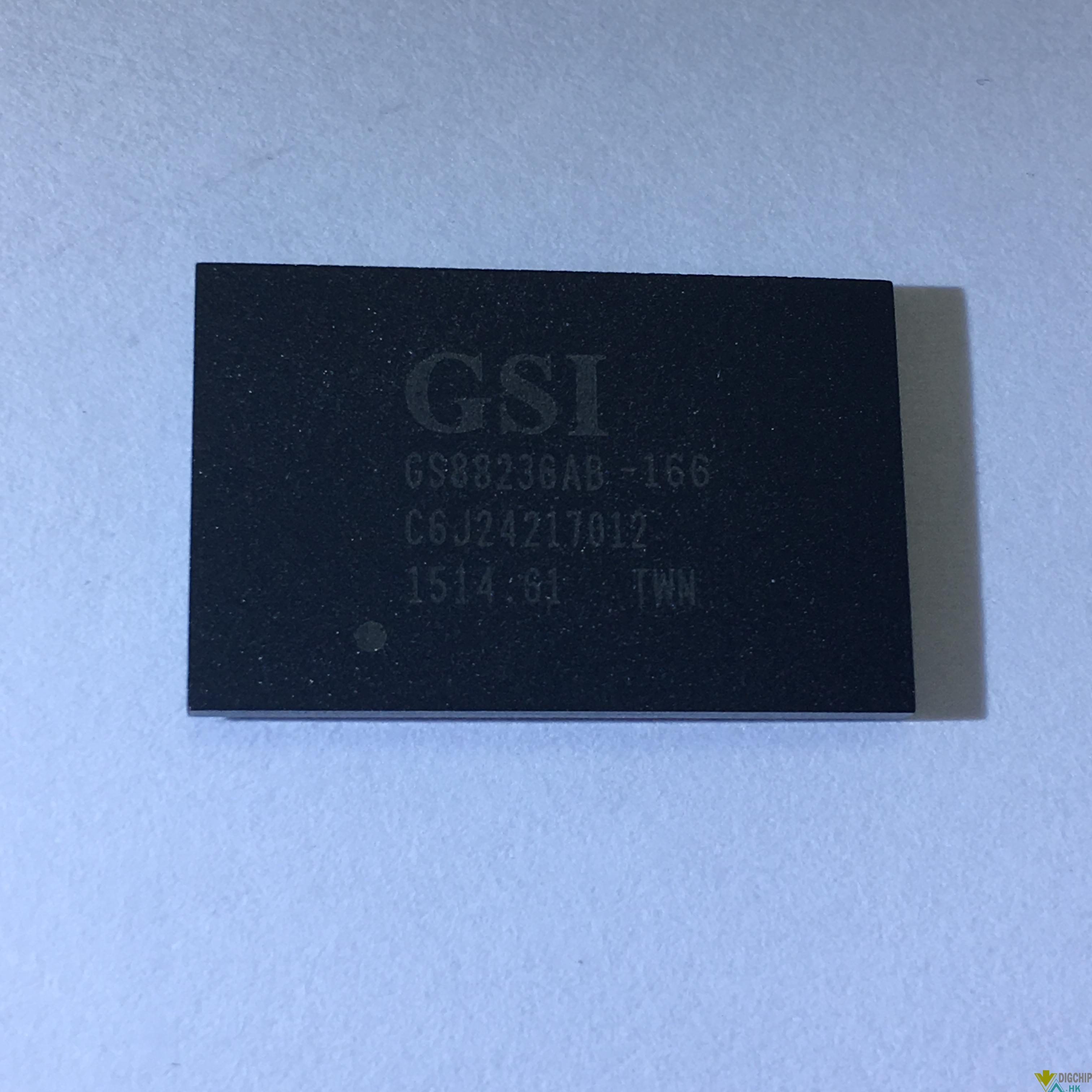 GS88236AB-166