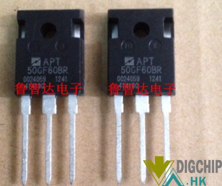 The Fast IGBT is a new generation of high voltage power IGBTs.
